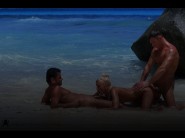 This photos of Yvett is reserved to members