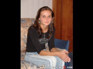 Divinity love is currently naked