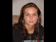 Undressed Divinity love