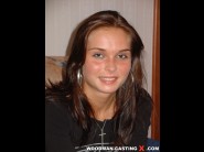 Divinity love is a really sexy girl