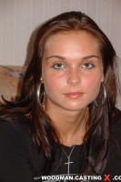 Divinity love - ( casting pics )