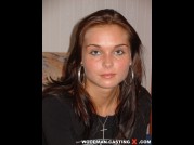 DIVINITY LOVE - ( casting pics ) of DIVINITY LOVE video