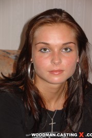 images of Divinity Love