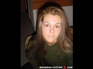 Anita too is currently naked