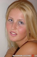 photoset of AGNES SZALONTAI.