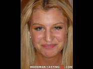 Kia winston is a really sexy girl