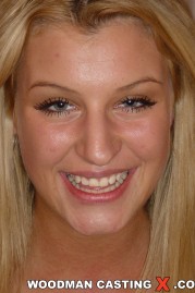 images of Kia Winston