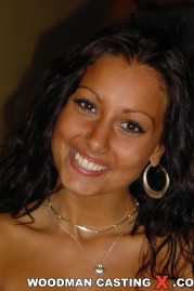 images of Anetta Keys