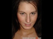 This picture is a very nice shooting