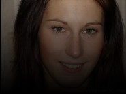 This photos of Josette most is reserved to members