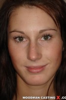 Josette most - ( casting pics )