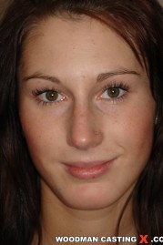 photos of Josette Most