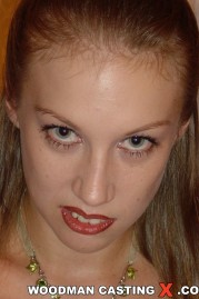 pics of Krystina Blue