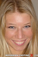 photoset of MYSHELL.