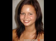 Lora licious is so cute on this photos