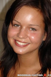 pictures of Lora Licious