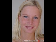 Petra is a really sexy girl