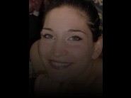 This photos of Virginie is reserved to members