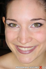 pictures of Virginie