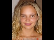 Tiffany diamond is so cute on this photos