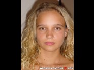 This picture is a very nice shooting