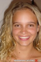 photoset of TIFFANY DIAMOND.