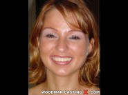 Very nice breast of Tera bond