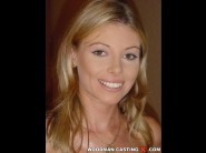 Very nice breast of Passion