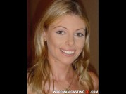 PASSION - ( casting pics ) of LILOU video