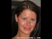 Very nice breast of Rebecca jessop