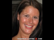 Rebecca jessop is so cute on this photos