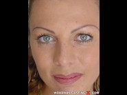 This picture is a very nice shooting