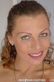 pictures of Renata Rey