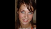 Alena - ( casting pics )