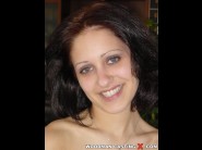 You can enjoy this HD Picture