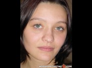 Gabriella is so cute on this photos