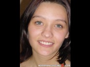 This picture is a very nice shooting