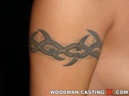 You can enjoy this HD Picture