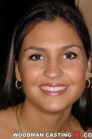 Indira - ( casting pics )