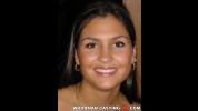 Indira - ( casting pics )