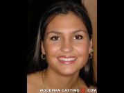 INDIRA - ( casting pics ) of INDIRA video
