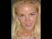 SANDY STYLE - ( casting pics ) of SANDY STYLE video