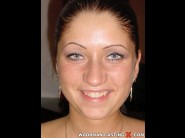 Very nice breast of Liena