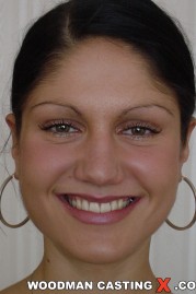 pictures of Sarah Twain