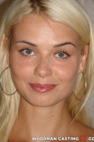 photoset of CAYLIAN CURTIS.