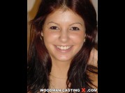 LUCKY - ( casting pics ) of LUCKY video