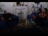 With an access you could watch this pictures