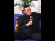 Yelena and svetlana is a really sexy girl