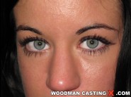 April blue is so cute on this photos