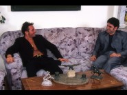 Undressed Claudia jamsson and Suzanna wienold